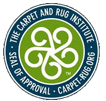 Suburban Floors is a Member of The Carpet and Rug Institute